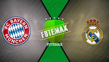 Assistir FuteMAX ao vivo em HD Online