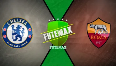 Assistir FuteMAX ao vivo em HD Online