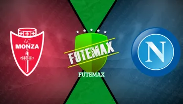 Assistir FuteMAX ao vivo em HD Online