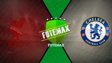 Assistir FuteMAX ao vivo em HD Online