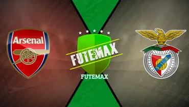 Assistir FuteMAX ao vivo em HD Online