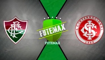 Assistir FuteMAX ao vivo em HD Online
