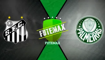 Assistir FuteMAX ao vivo em HD Online