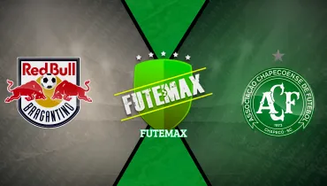 Assistir FuteMAX ao vivo em HD Online