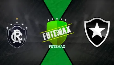 Assistir FuteMAX ao vivo em HD Online