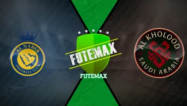 Assistir FuteMAX ao vivo em HD Online