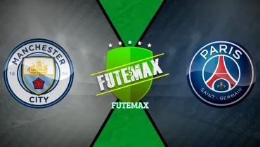 Assistir FuteMAX ao vivo em HD Online