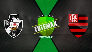 Assistir FuteMAX ao vivo em HD Online