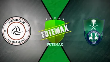Assistir FuteMAX ao vivo em HD Online