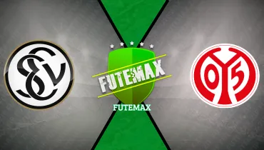 Assistir FuteMAX ao vivo em HD Online