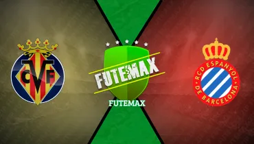 Assistir FuteMAX ao vivo em HD Online