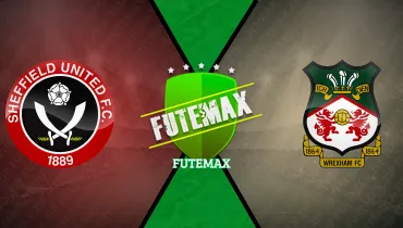 Assistir FuteMAX ao vivo em HD Online