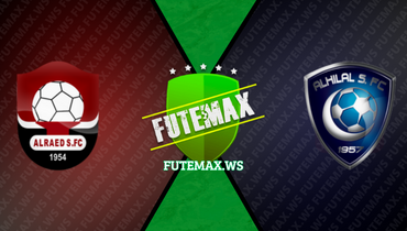 Assistir  Futebol Play HD ao vivo em HD Online