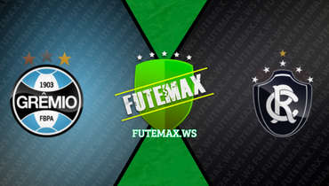 Assistir  Futebol Play HD ao vivo em HD Online