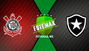 Assistir  Futebol Play HD ao vivo em HD Online
