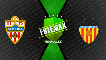 Assistir  Futebol Play HD ao vivo em HD Online