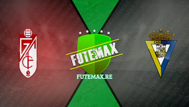 Assistir  Futebol Play HD ao vivo em HD Online