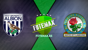 Assistir  Futebol Play HD ao vivo em HD Online