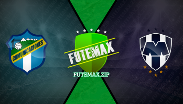 Assistir  Futebol Play HD ao vivo em HD Online