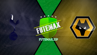 Assistir  Futebol Play HD ao vivo em HD Online