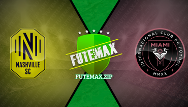 Assistir  Futebol Play HD ao vivo em HD Online