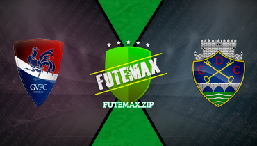 Assistir  Futebol Play HD ao vivo em HD Online