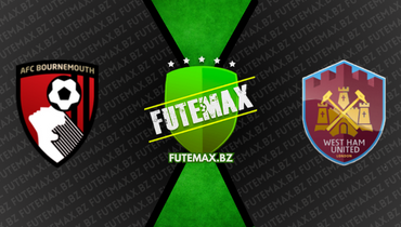 Assistir  Futebol Play HD ao vivo em HD Online