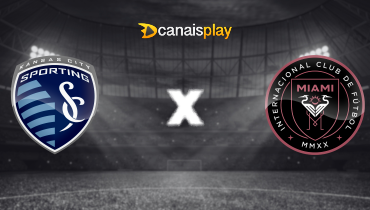 Assistir  Futebol Play HD ao vivo em HD Online