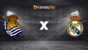Assistir  Futebol Play HD ao vivo em HD Online