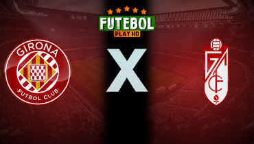 Assistir  Futebol Play HD ao vivo em HD Online