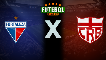 Assistir  Futebol Play HD ao vivo em HD Online