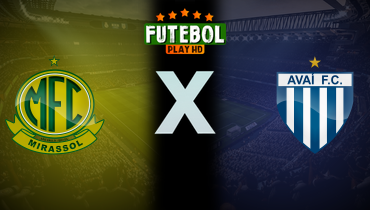 Assistir  Futebol Play HD ao vivo em HD Online