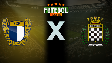 Assistir  Futebol Play HD ao vivo em HD Online