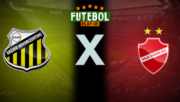 Assistir  Futebol Play HD ao vivo em HD Online