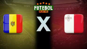 Assistir  Futebol Play HD ao vivo em HD Online