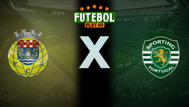 Assistir  Futebol Play HD ao vivo em HD Online