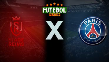 Assistir  Futebol Play HD ao vivo em HD Online