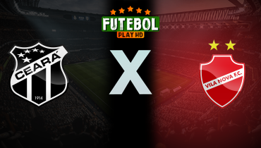 Assistir  Futebol Play HD ao vivo em HD Online