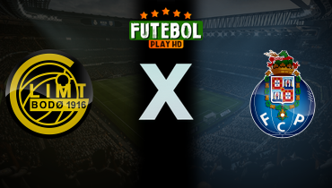 Assistir  Futebol Play HD ao vivo em HD Online
