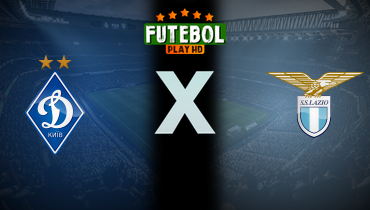 Assistir  Futebol Play HD ao vivo em HD Online