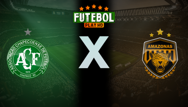 Assistir  Futebol Play HD ao vivo em HD Online