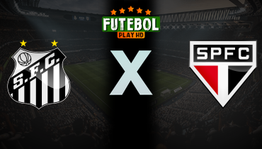 Assistir  Futebol Play HD ao vivo em HD Online