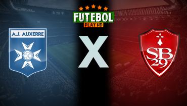 Assistir  Futebol Play HD ao vivo em HD Online