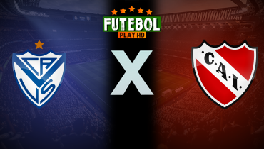 Assistir  Futebol Play HD ao vivo em HD Online