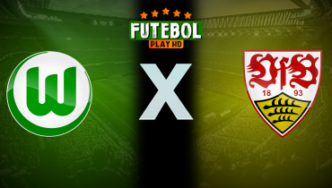 Assistir  Futebol Play HD ao vivo em HD Online