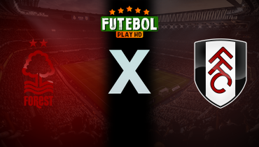 Assistir  Futebol Play HD ao vivo em HD Online