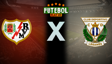 Assistir  Futebol Play HD ao vivo em HD Online