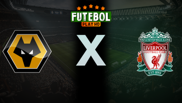 Assistir  Futebol Play HD ao vivo em HD Online