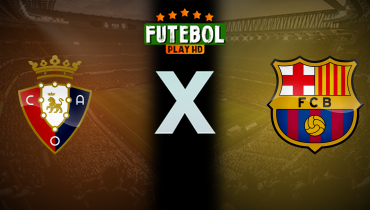 Assistir  Futebol Play HD ao vivo em HD Online