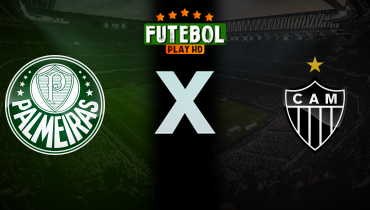 Assistir  Futebol Play HD ao vivo em HD Online